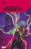 RESURRECTION OF MAGNETO TP [9781302957025]